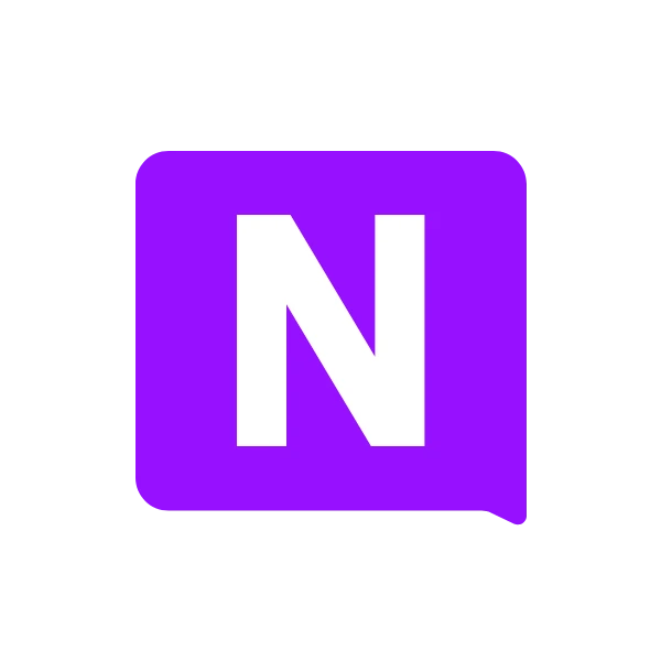 Nomi AI